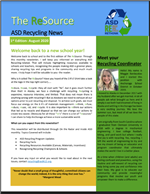 august newsletter 